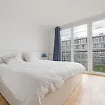 Cosy Family Flat In 12 Arr By Guestready