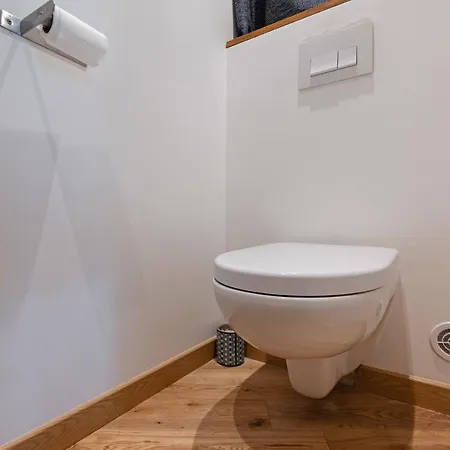Cosy Family Flat In 12 Arr By Guestready Appartamento Parigi